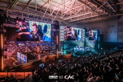 手枪局之王！Vitality全年手枪局胜率高达78%！