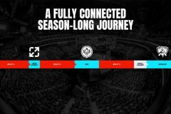 英雄联盟霞走位技巧：掌握无敌直角走位与实战练习方法