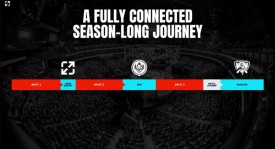 英雄联盟霞走位技巧：掌握无敌直角走位与实战练习方法