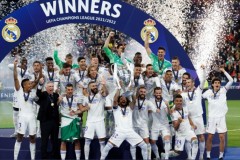 决赛MVP悬念：谁将成真？球迷热议展望