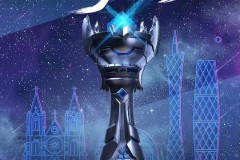 四款热门皮肤免费获取攻略：活动攻略提升游戏体验