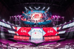 让一追三！KT Rolster展现韧性，逆转BRO晋级资格赛决赛