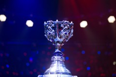 巴黎全球冠军赛赛程公布：XLG与PRX揭幕战打响，小组赛双败淘汰制，总决赛7月2日巅峰对决