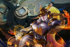 赛场温情：胜利时刻，家人的视频通话鼓励与胜利喜悦