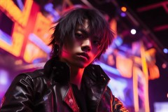 KT战队精准视野控制奠定经济优势，峡谷先锋关键团战横扫取胜