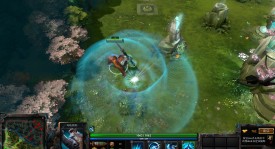 地区实力洗牌！南美赛区DPC积分超北美！